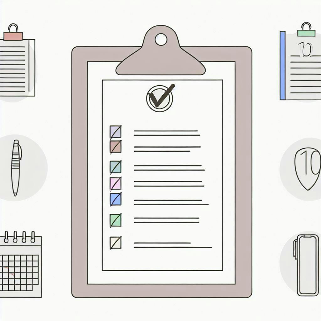 10 Effective Ways to Track Academic Writing Progress