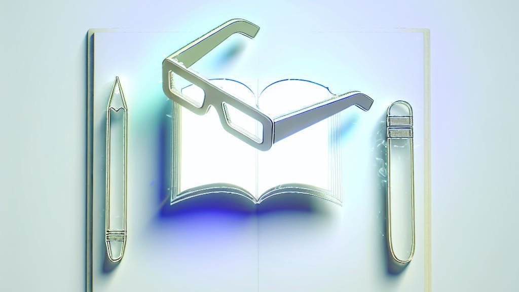 Augmented Reality in Writing Research: Effectiveness & Impact