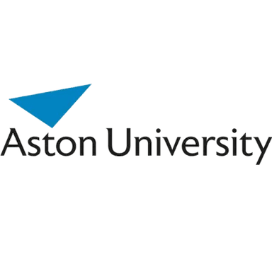 Aston University