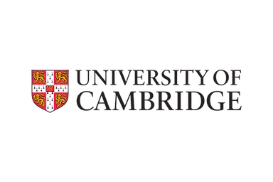 University of Cambridge