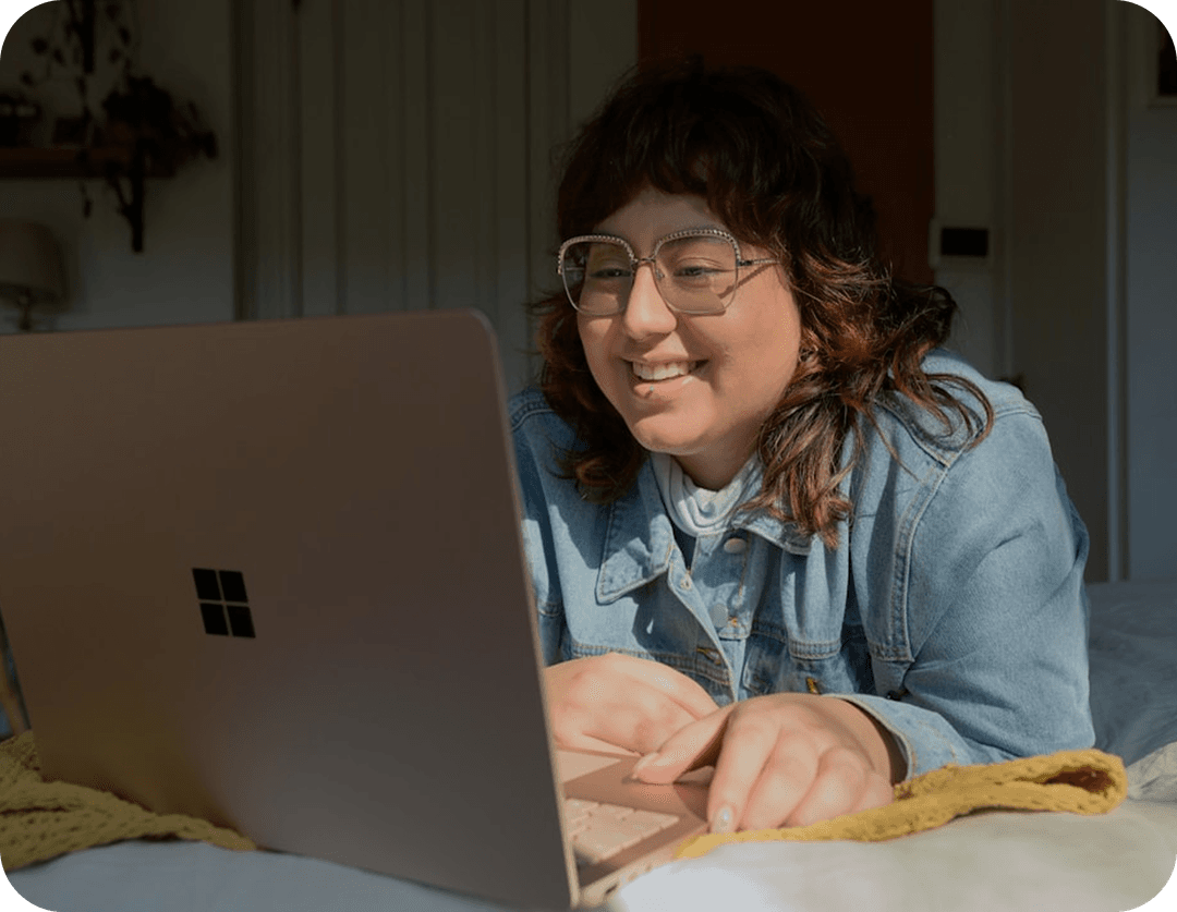 Yomu AI Sentence Rewriter - Style Enhancement