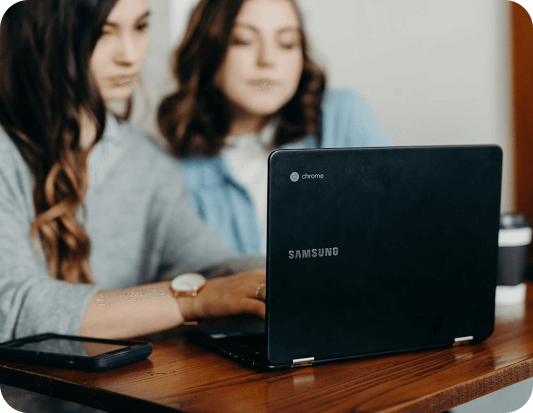 Yomu AI Sentence Rewriter - Clarity Boost