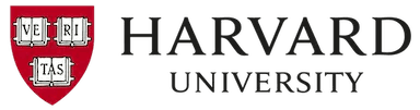 Harvard University