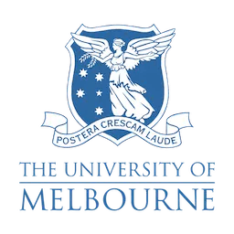 University of Melbourne