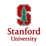 Stanford University