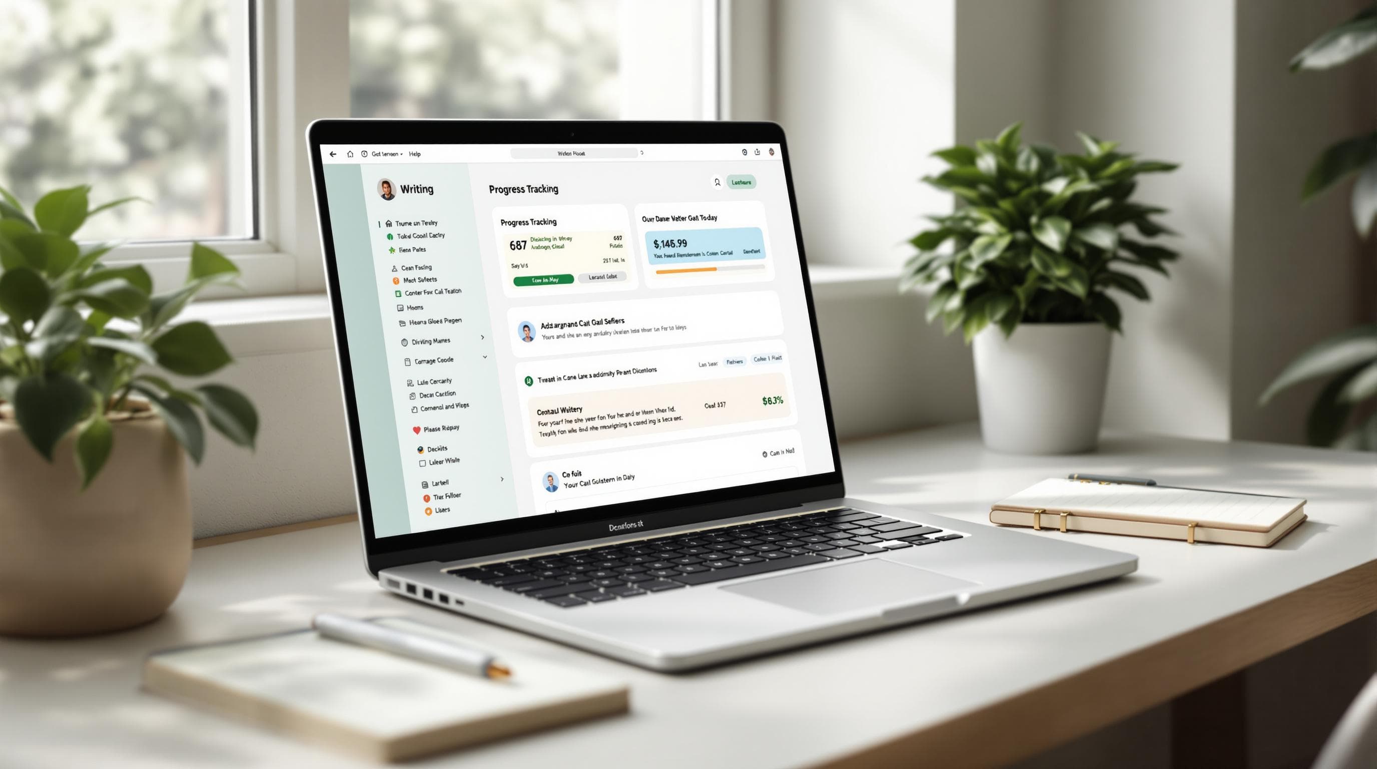 10 Best Writing Accountability Apps